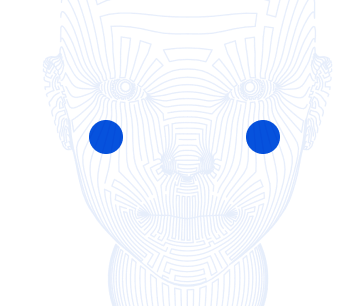face